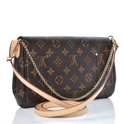 louis vuitton bags favorite mm|louis vuitton favorite mm monogram.